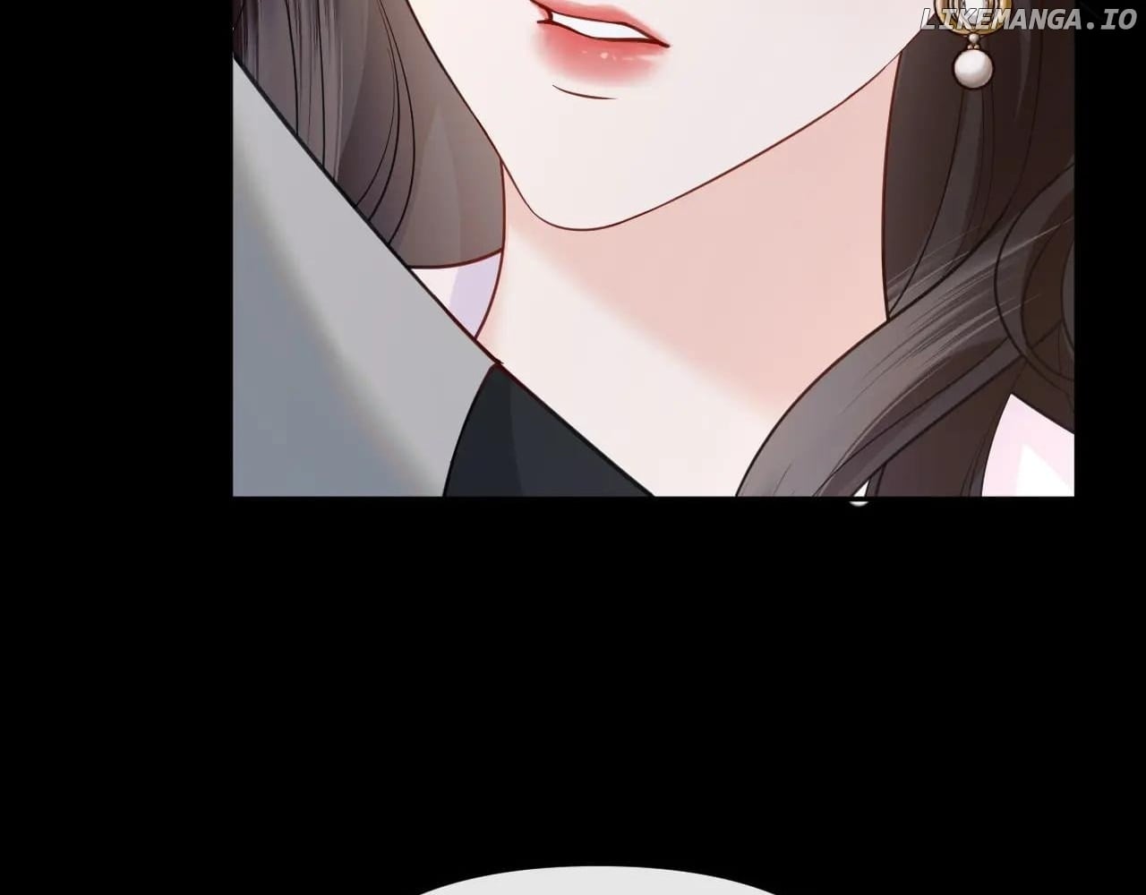 Deeply In Love Chapter 37 - page 60